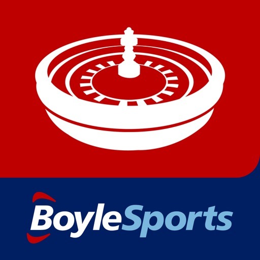 Boyle Sports Casino